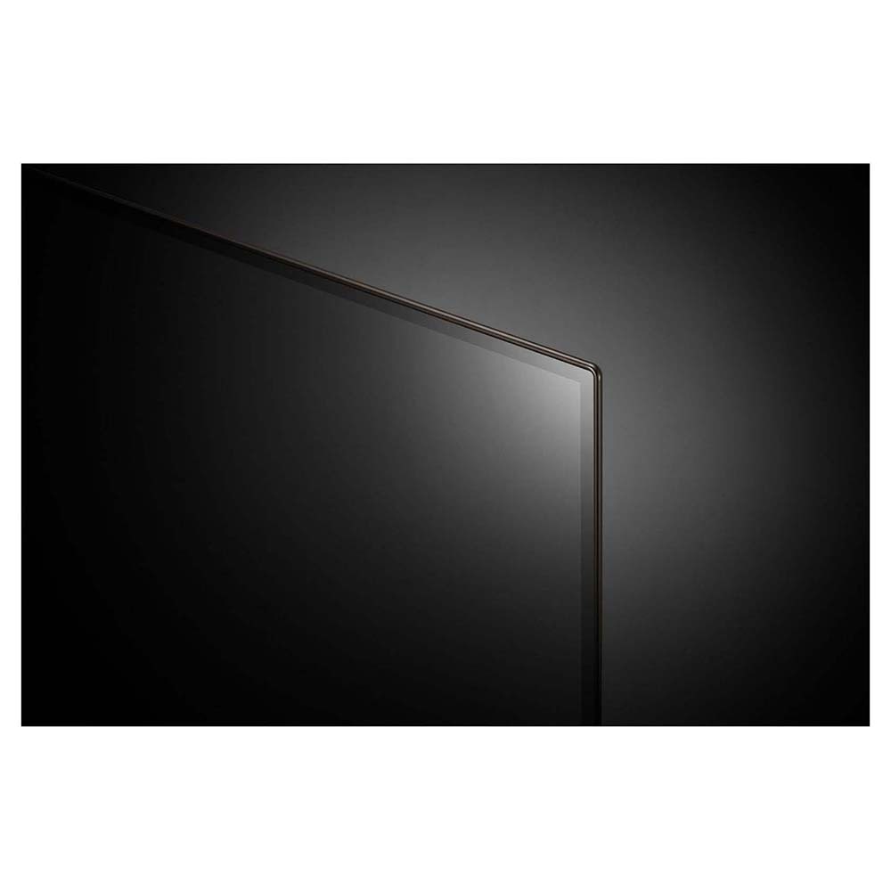 LG OLED83C4PSA 83 Inch OLED evo C4 4K Smart TV