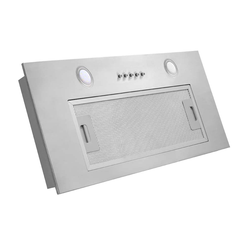 Omega ORU50XL 52cm Undermount Rangehood