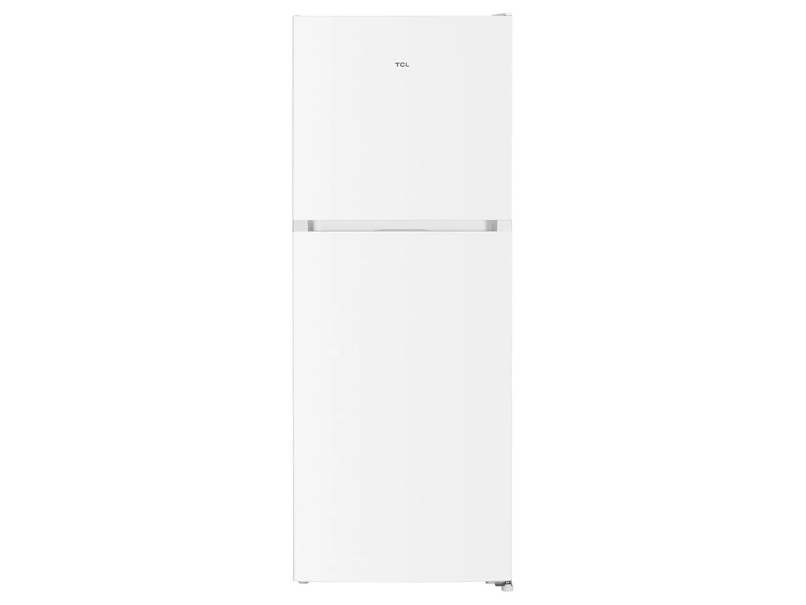 TCL P220TMW 197L Top Mount Fridge