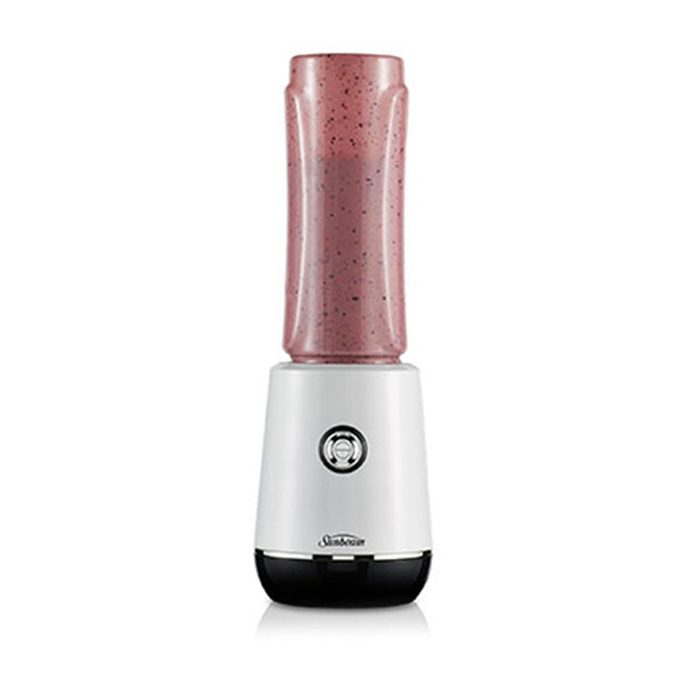 Sunbeam PBP1000WH Insta Go Blender White, Image 5