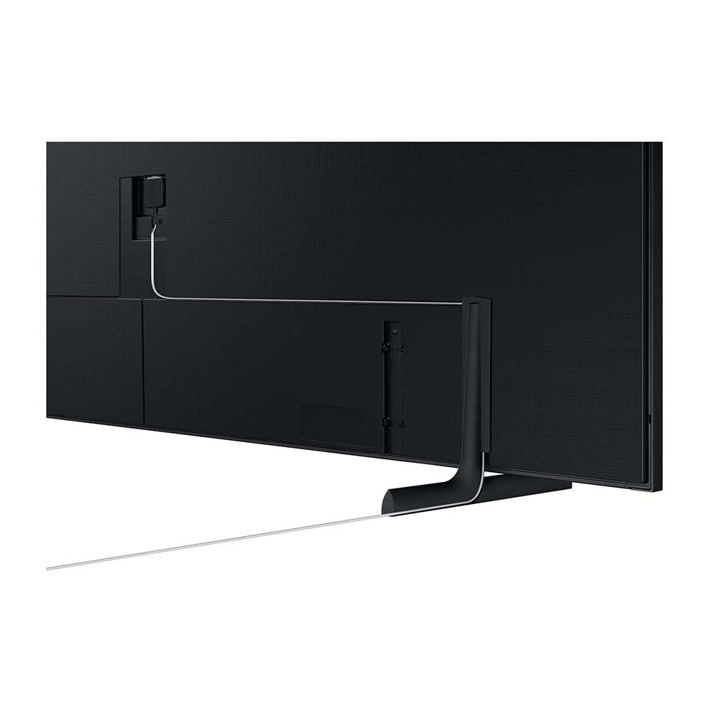 Samsung QA50LS03BAWXXY 50 Inch The Frame QLED 4K Smart TV