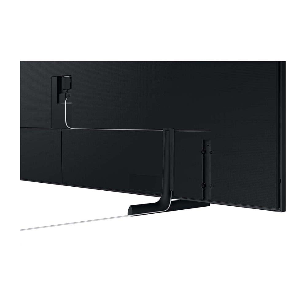 Samsung QA50LS03BAWXXY 50 Inch The Frame QLED 4K Smart TV