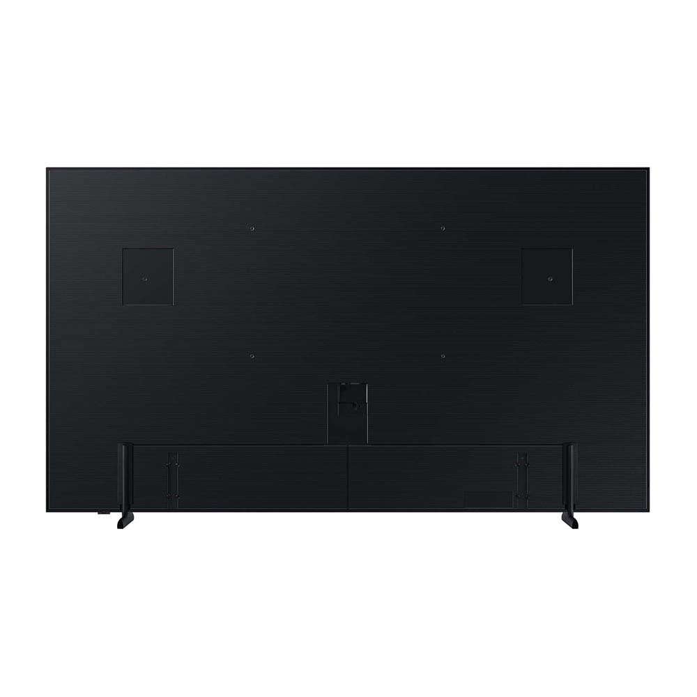 Samsung QA50LS03BAWXXY 50 Inch The Frame QLED 4K Smart TV