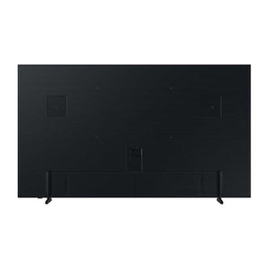 Samsung QA50LS03BAWXXY 50 Inch The Frame QLED 4K Smart TV, Back view