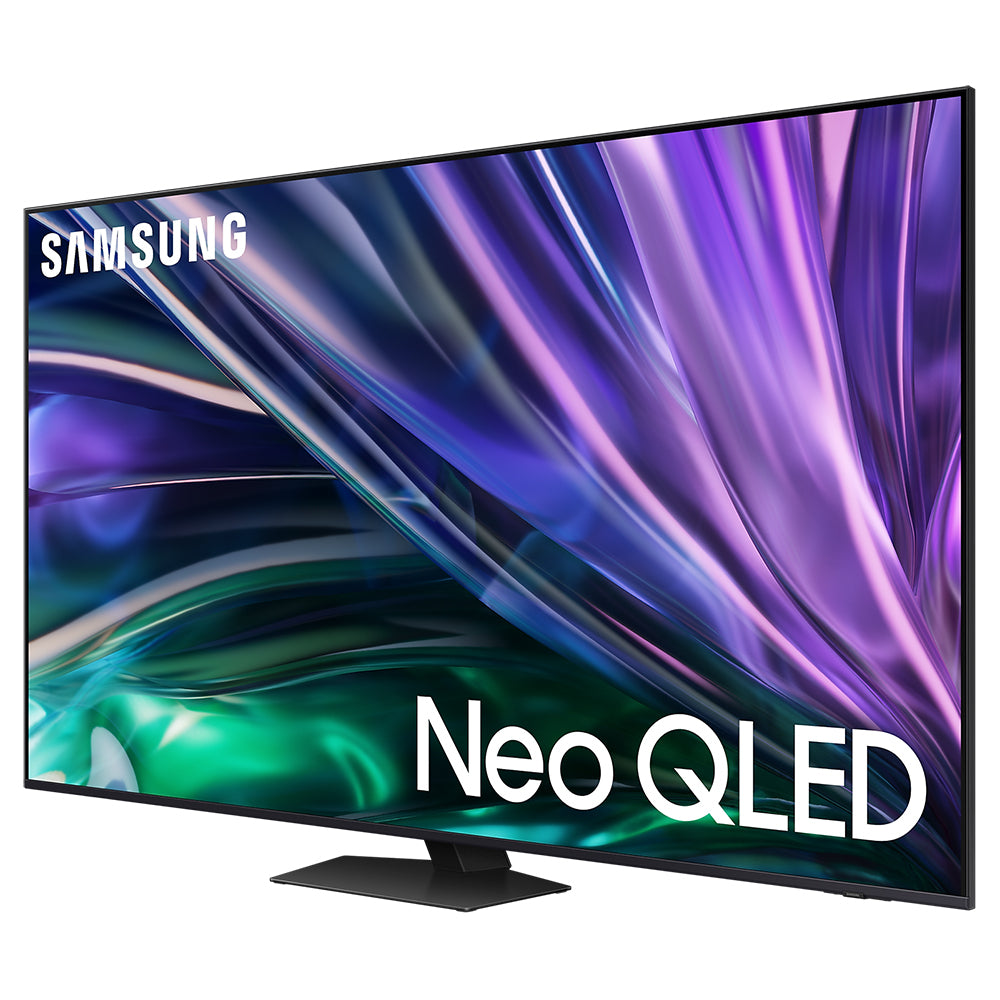 Samsung QA55QN85DBWXXY 55 Inch QN85D Neo QLED 4K Smart TV