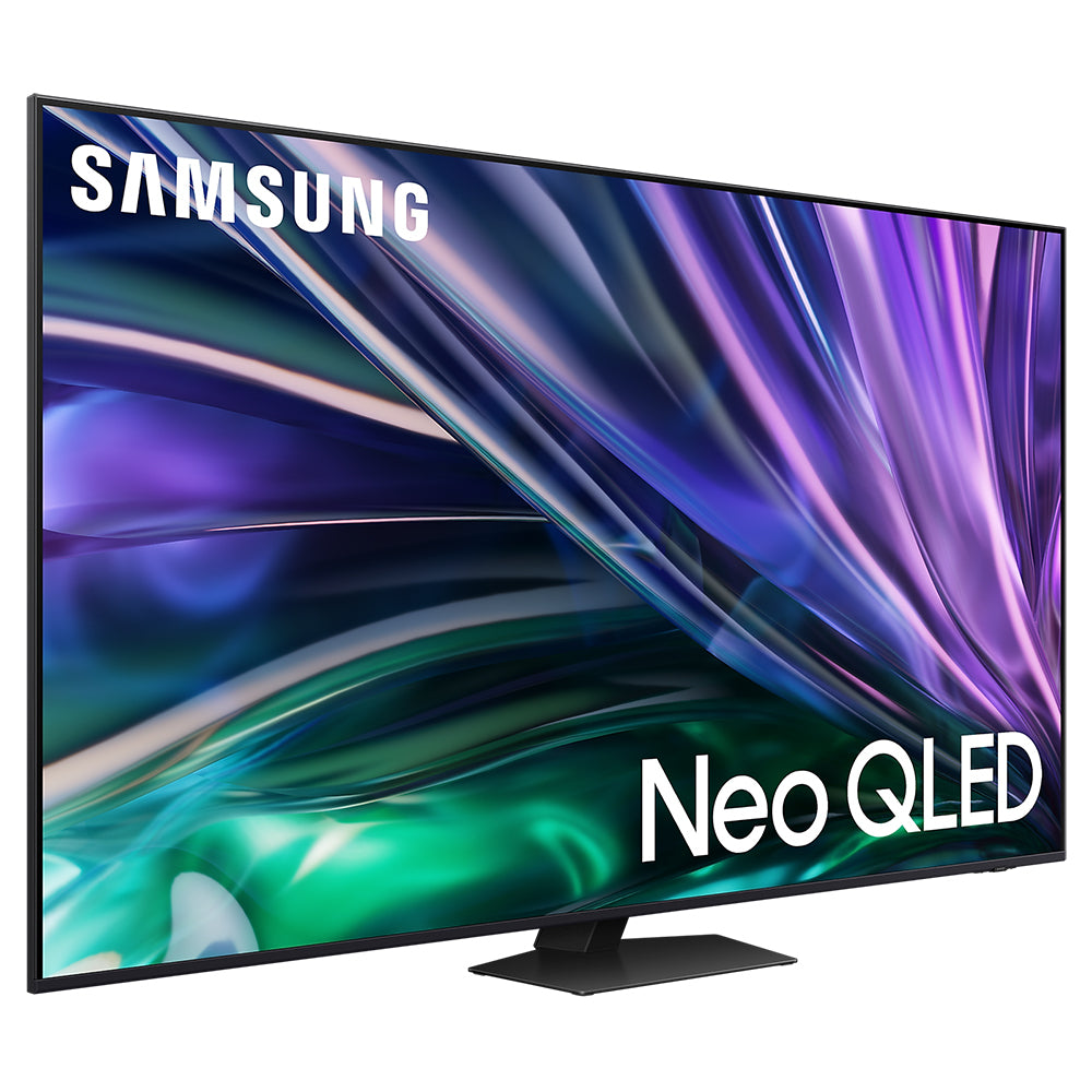 Samsung QA55QN85DBWXXY 55 Inch QN85D Neo QLED 4K Smart TV