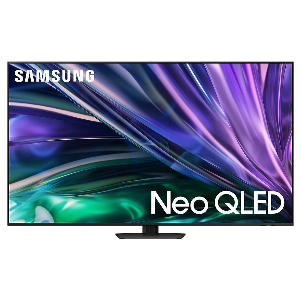 Samsung QA55QN85DBWXXY 55 Inch QN85D Neo QLED 4K Smart TV