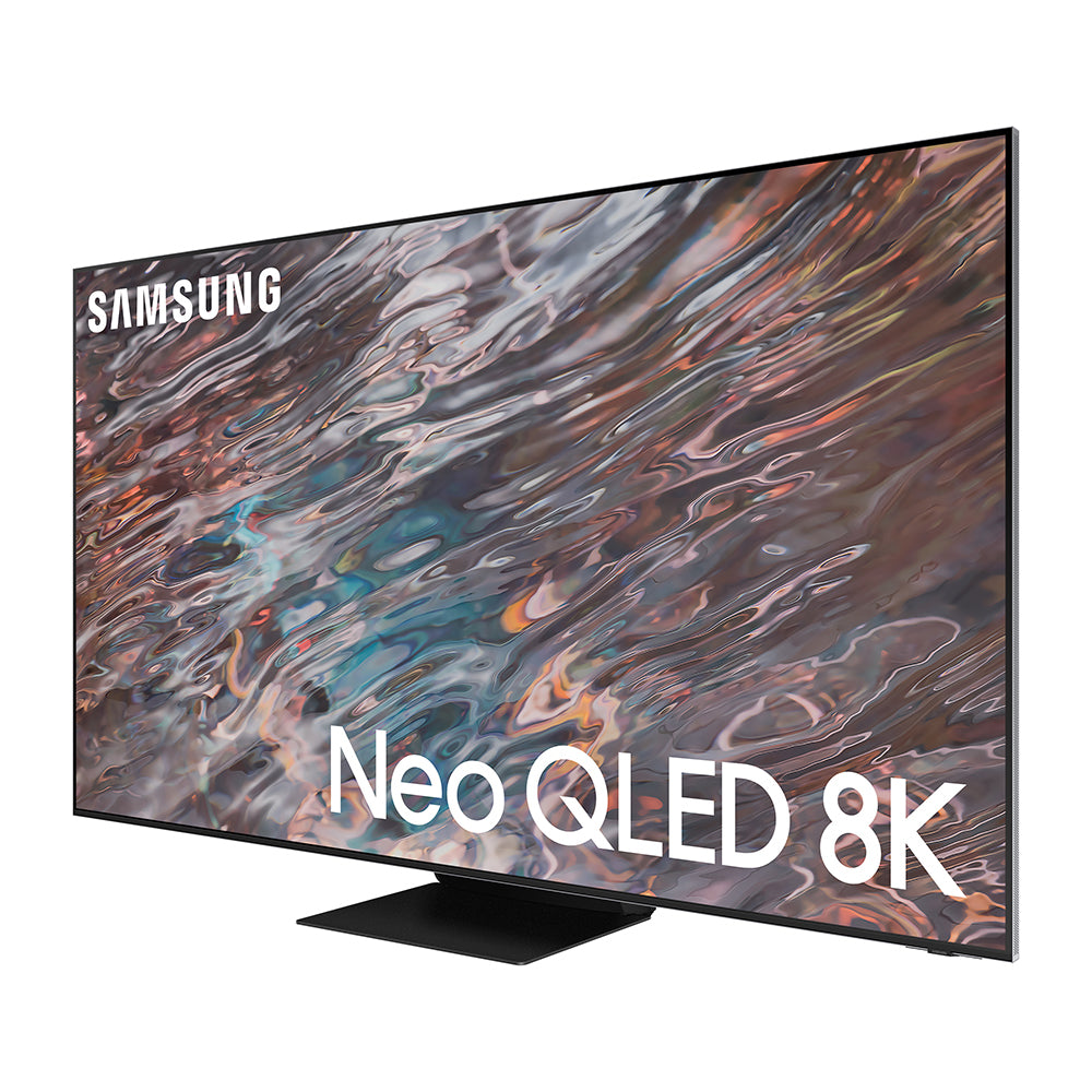 Samsung QA65QN800AWXXY 65 Inch QN800A Neo QLED 8K Smart TV