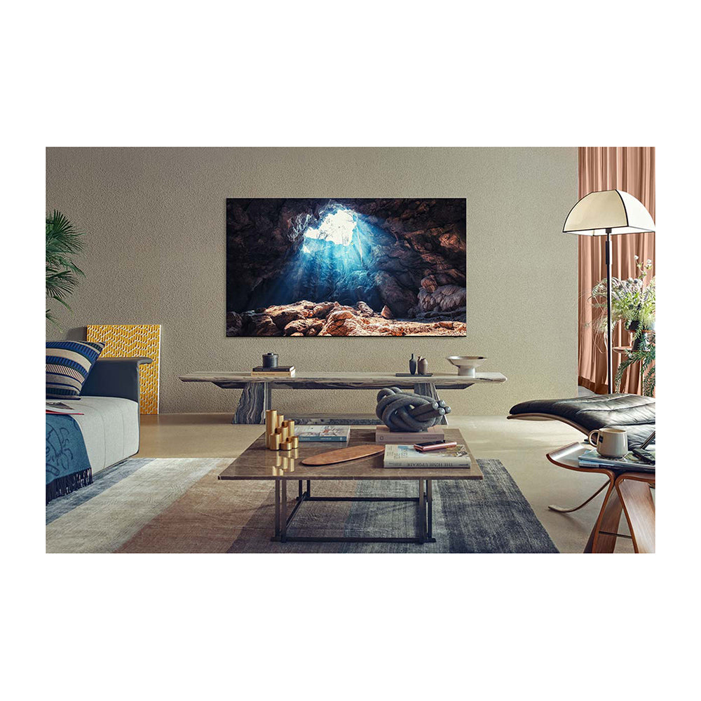 Samsung QA65QN800AWXXY 65 Inch QN800A Neo QLED 8K Smart TV