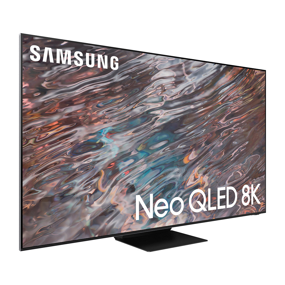 Samsung QA65QN800AWXXY 65 Inch QN800A Neo QLED 8K Smart TV