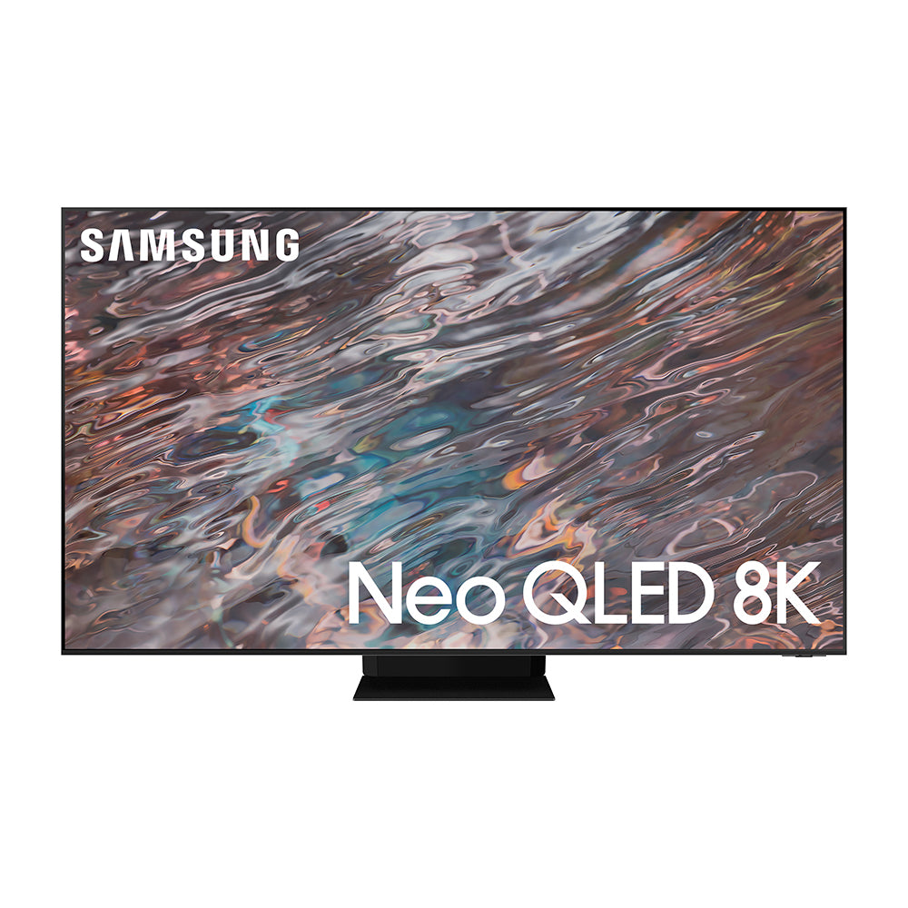 Samsung QA65QN800AWXXY 65 Inch QN800A Neo QLED 8K Smart TV