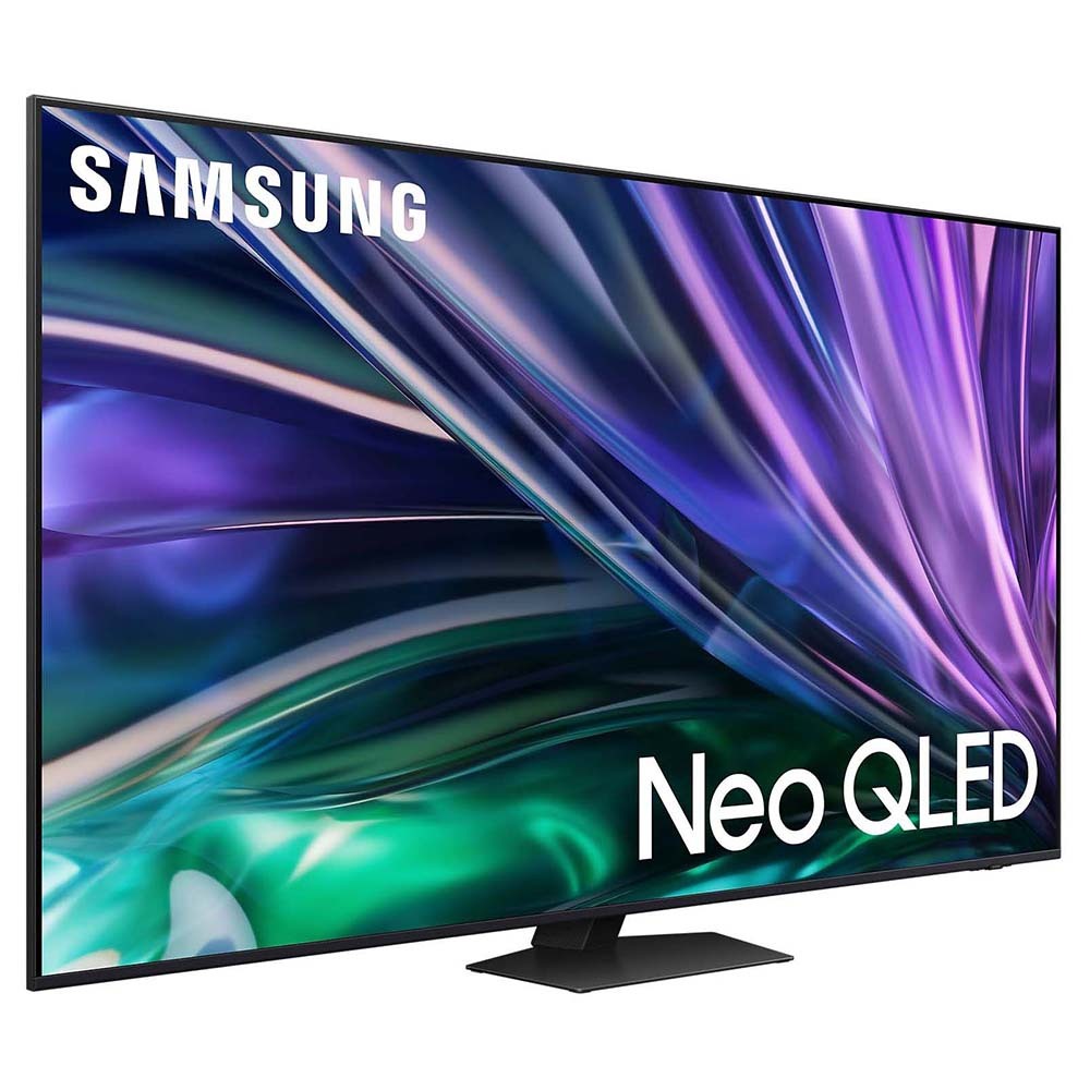 Samsung QA65QN85DBWXXY 65 Inch QN85D Neo QLED 4K Smart TV