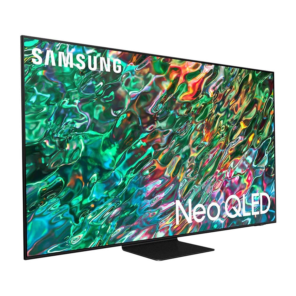 Samsung QA65QN90BAWXXY 65 Inch QN90B Neo QLED 4K Smart TV