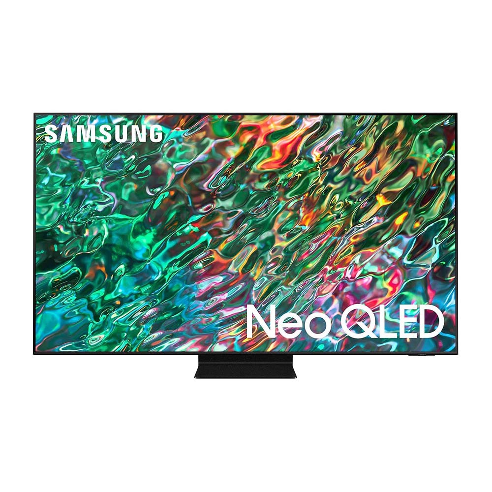 Samsung QA65QN90BAWXXY 65 Inch QN90B Neo QLED 4K Smart TV