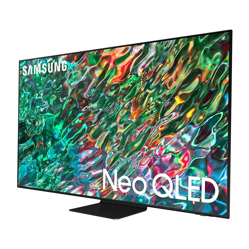 Samsung QA65QN90BAWXXY 65 Inch QN90B Neo QLED 4K Smart TV