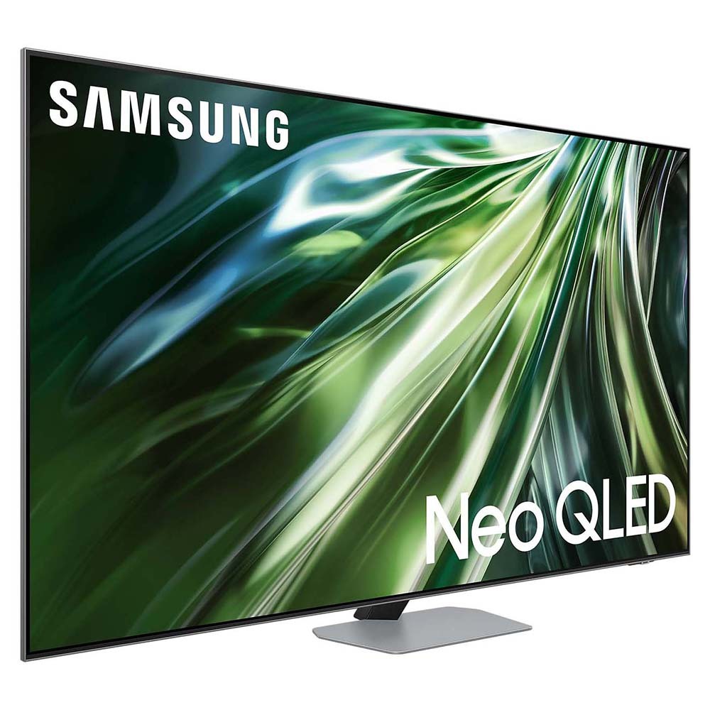 Samsung QA75QN90DAWXXY 75 Inch QN90D Neo QLED 4K Smart TV