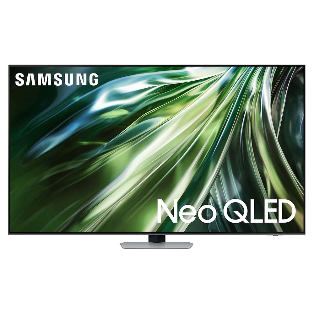 Samsung QA75QN90DAWXXY 75 Inch QN90D Neo QLED 4K Smart TV