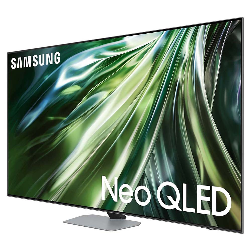 Samsung QA75QN90DAWXXY 75 Inch QN90D Neo QLED 4K Smart TV