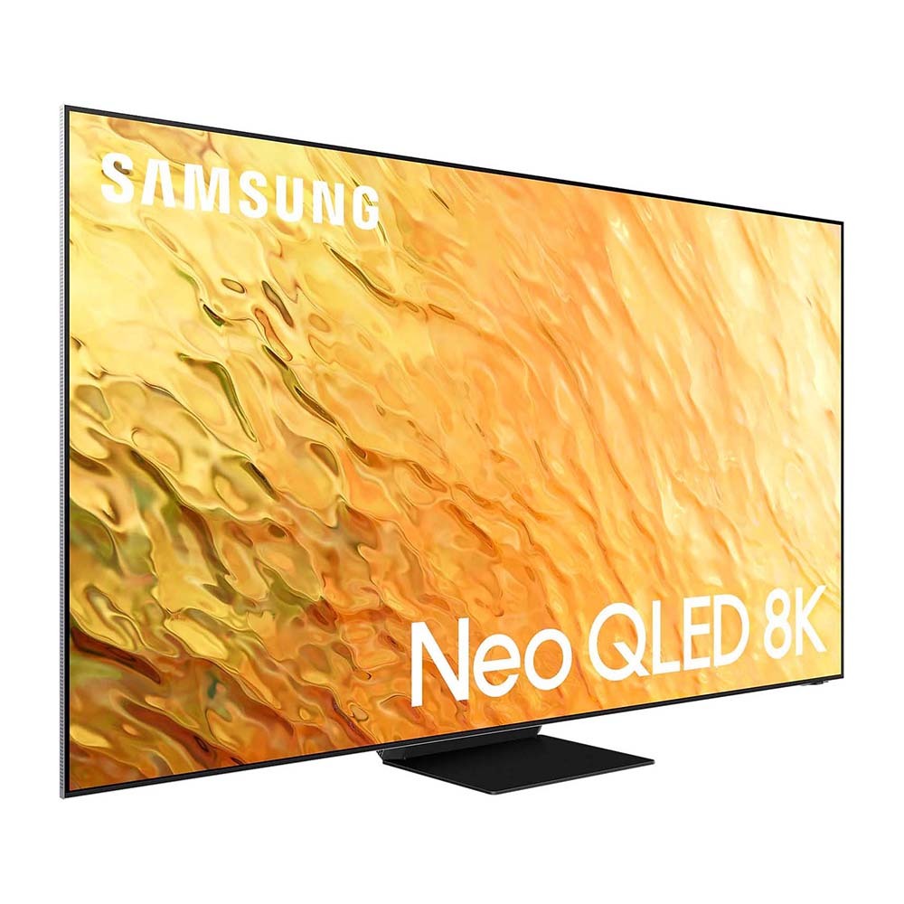 Samsung QA85QN800BWXXY 85 Inch QN800B Neo QLED 8K Smart TV