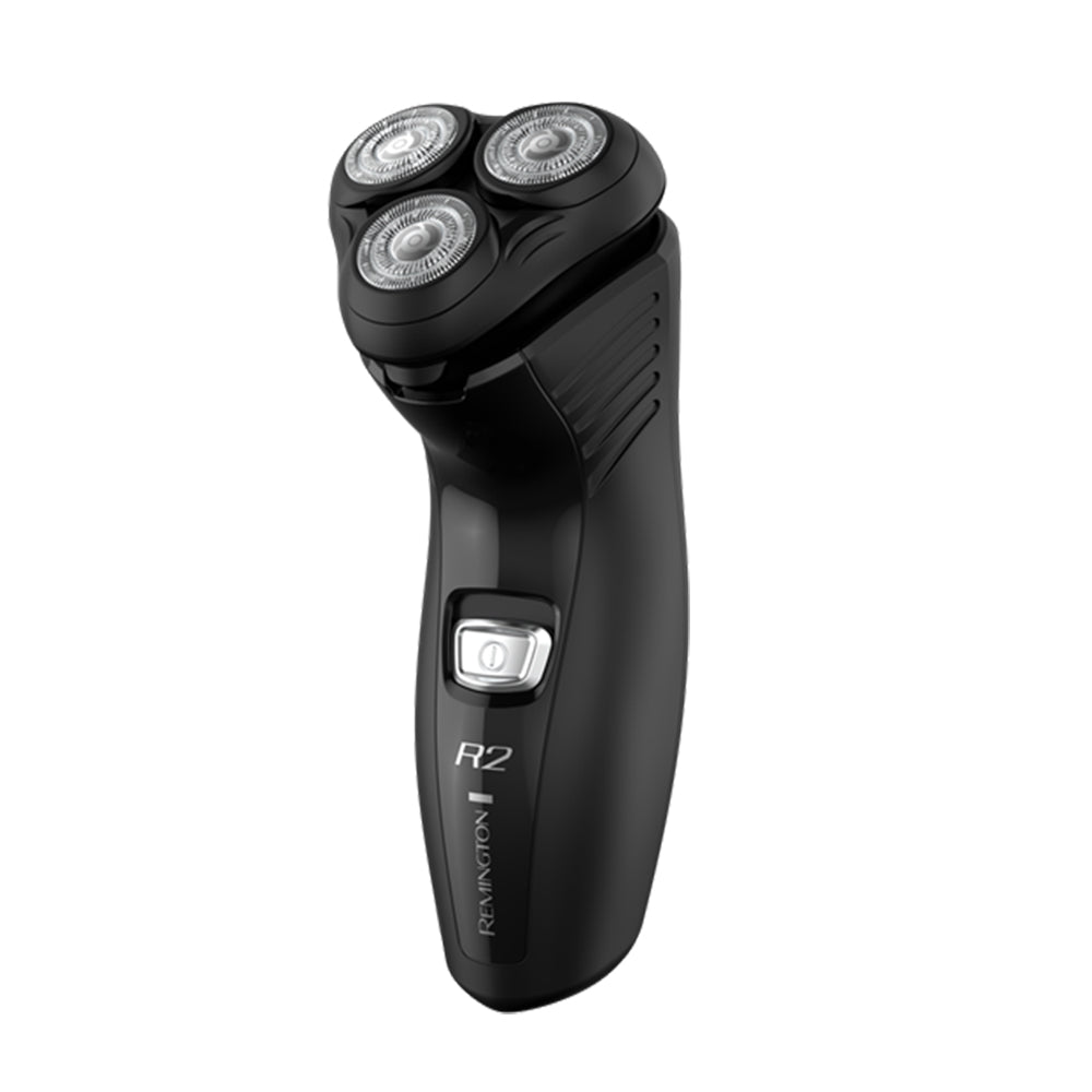 Remington R2000AU Power Series R2 Rotary Shaver