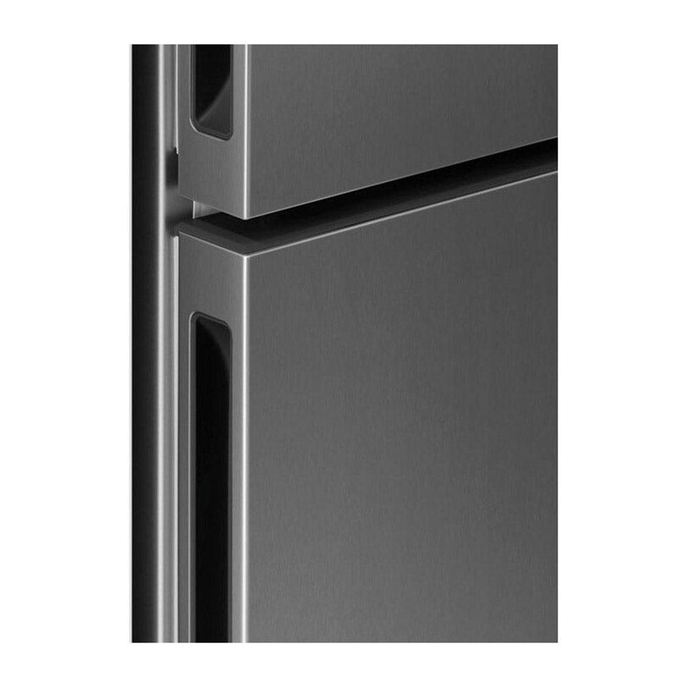 Fisher & Paykel 494L Bottom Mount Fridge RF522BRPB6, Door view