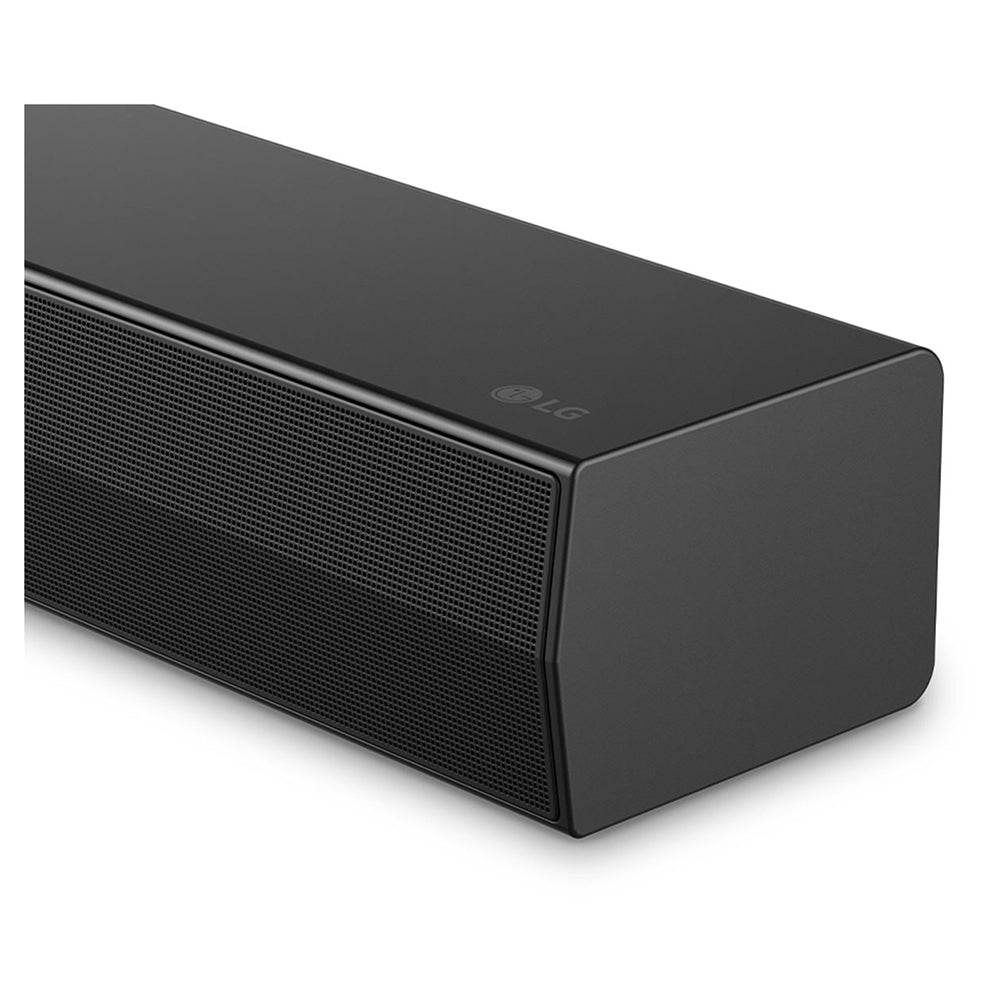 LG S40T 2.1CH 300W Dolby Audio Digital Soundbar