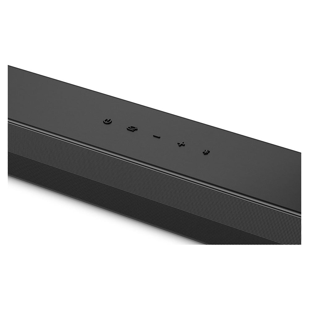 LG S40T 2.1CH 300W Dolby Audio Digital Soundbar