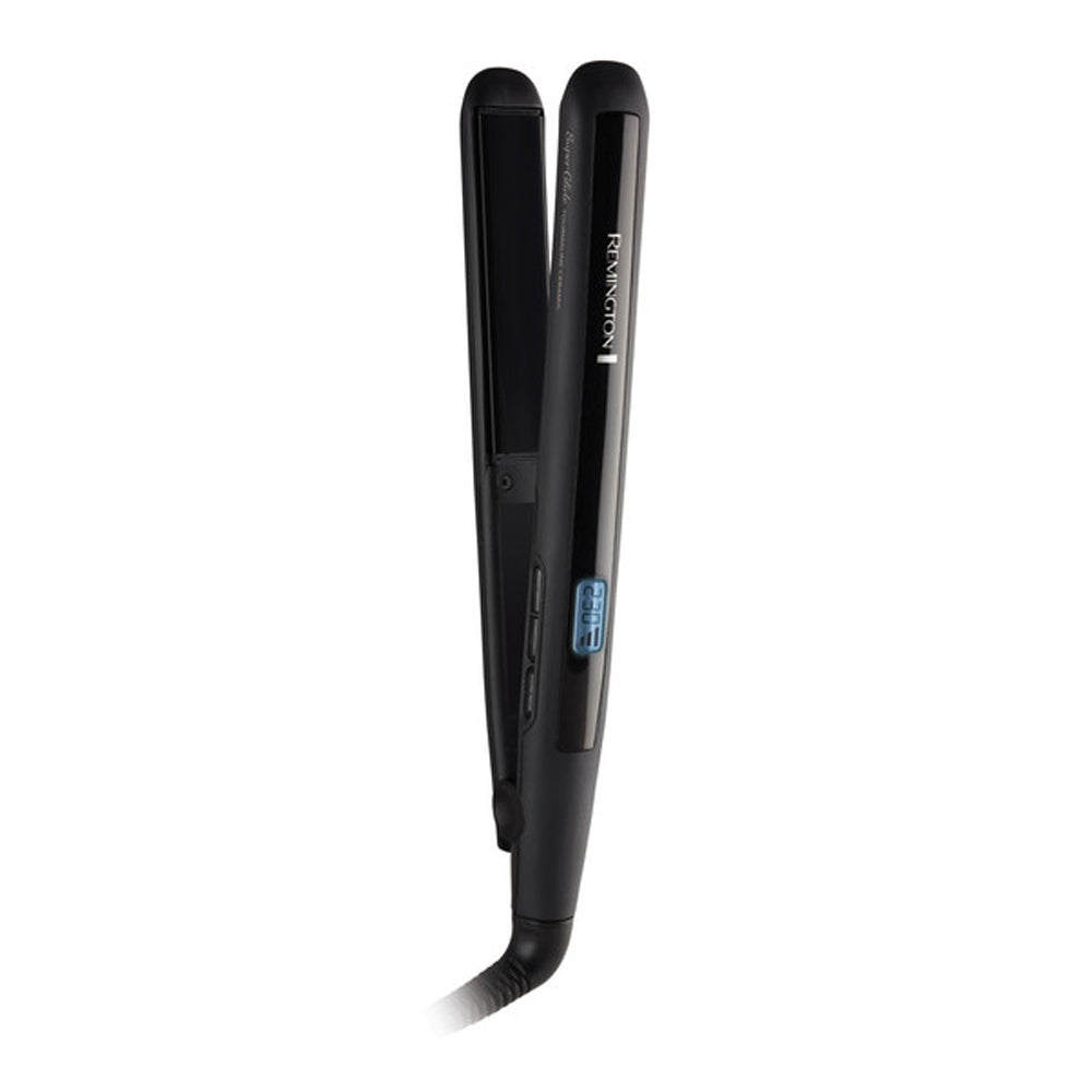 Remington S5501AU Super Glide Ceramic Straightener