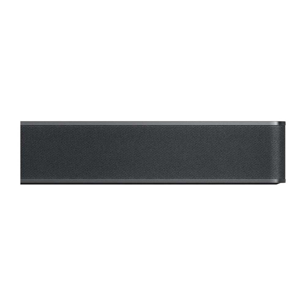 LG S80QY 3.1.3 ch High Resolution Audio Sound Bar with Dolby Atmos¬Æ and Apple Airplay 2