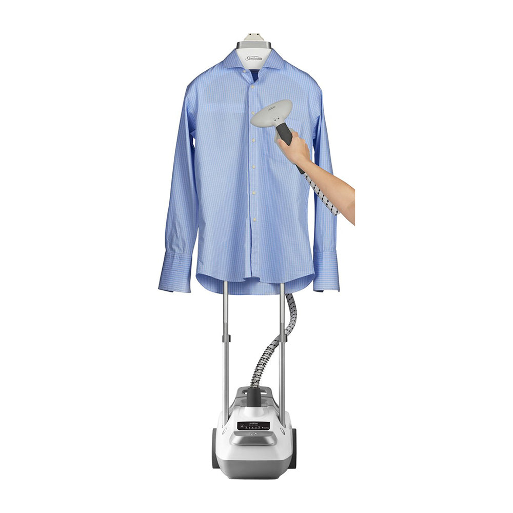 Sunbeam SG3000 Butler Turbo Garment Steamer