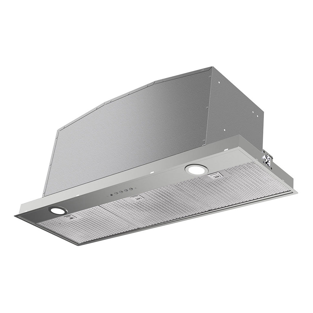 Smeg SHU970X 90cm Undermount Rangehood