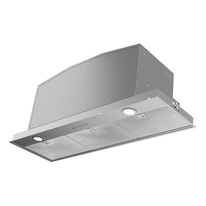 Smeg SHU970X 90cm Undermount Rangehood