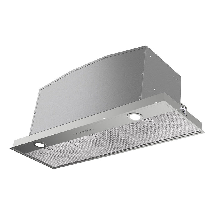 Smeg SHU970X 90cm Undermount Rangehood