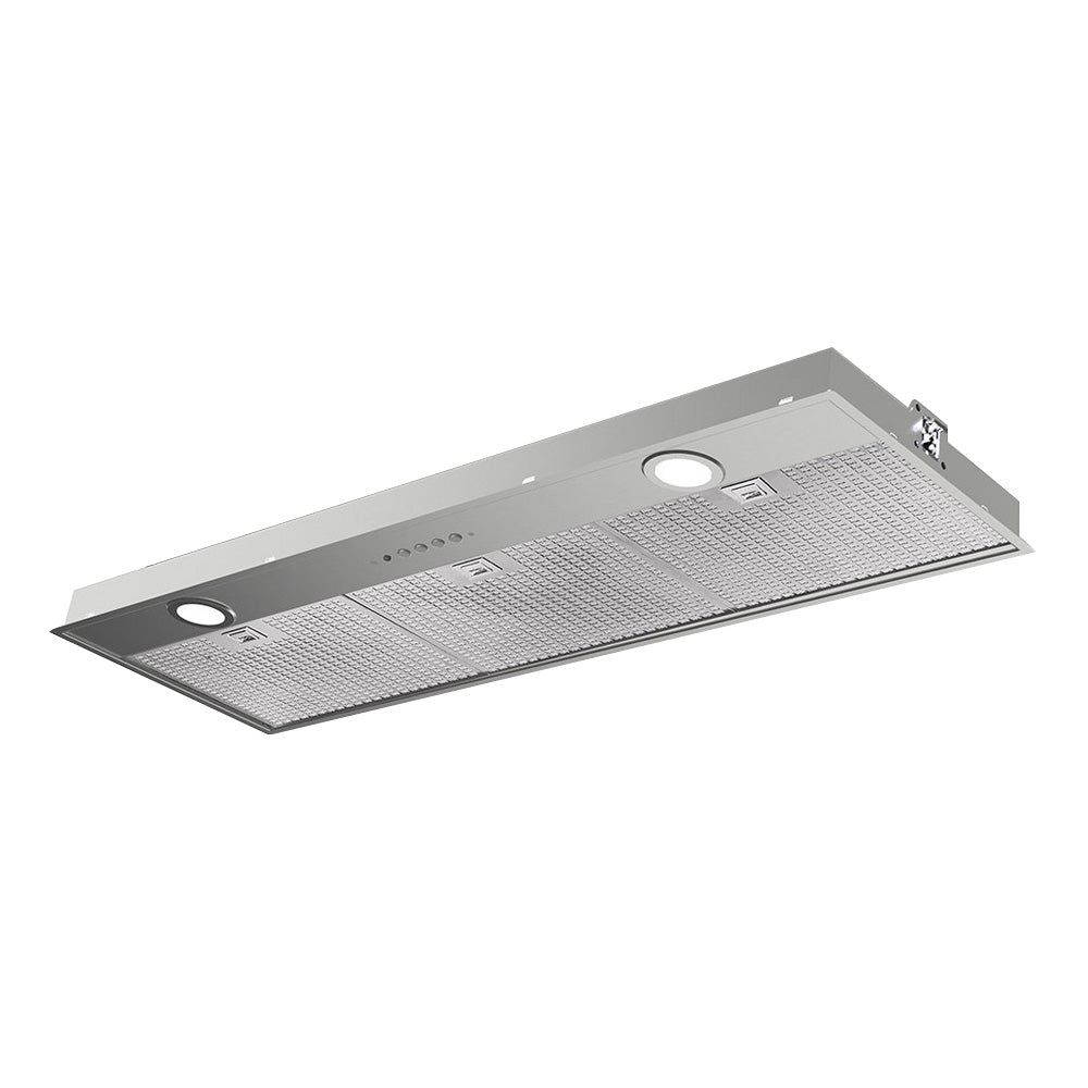 Smeg SHU970X 90cm Undermount Rangehood