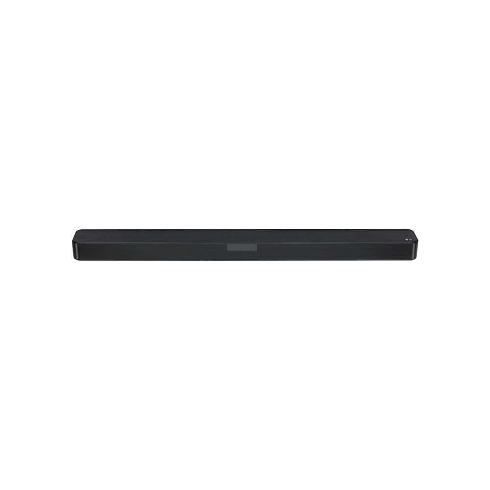 LG SL5Y 2.1 Channel 400W Sound Bar