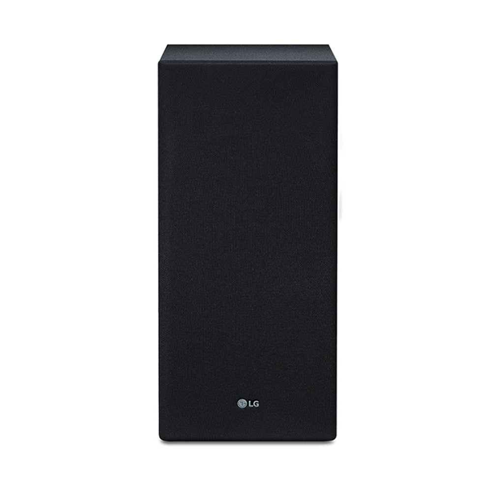 LG SL5Y 2.1 Channel 400W Sound Bar