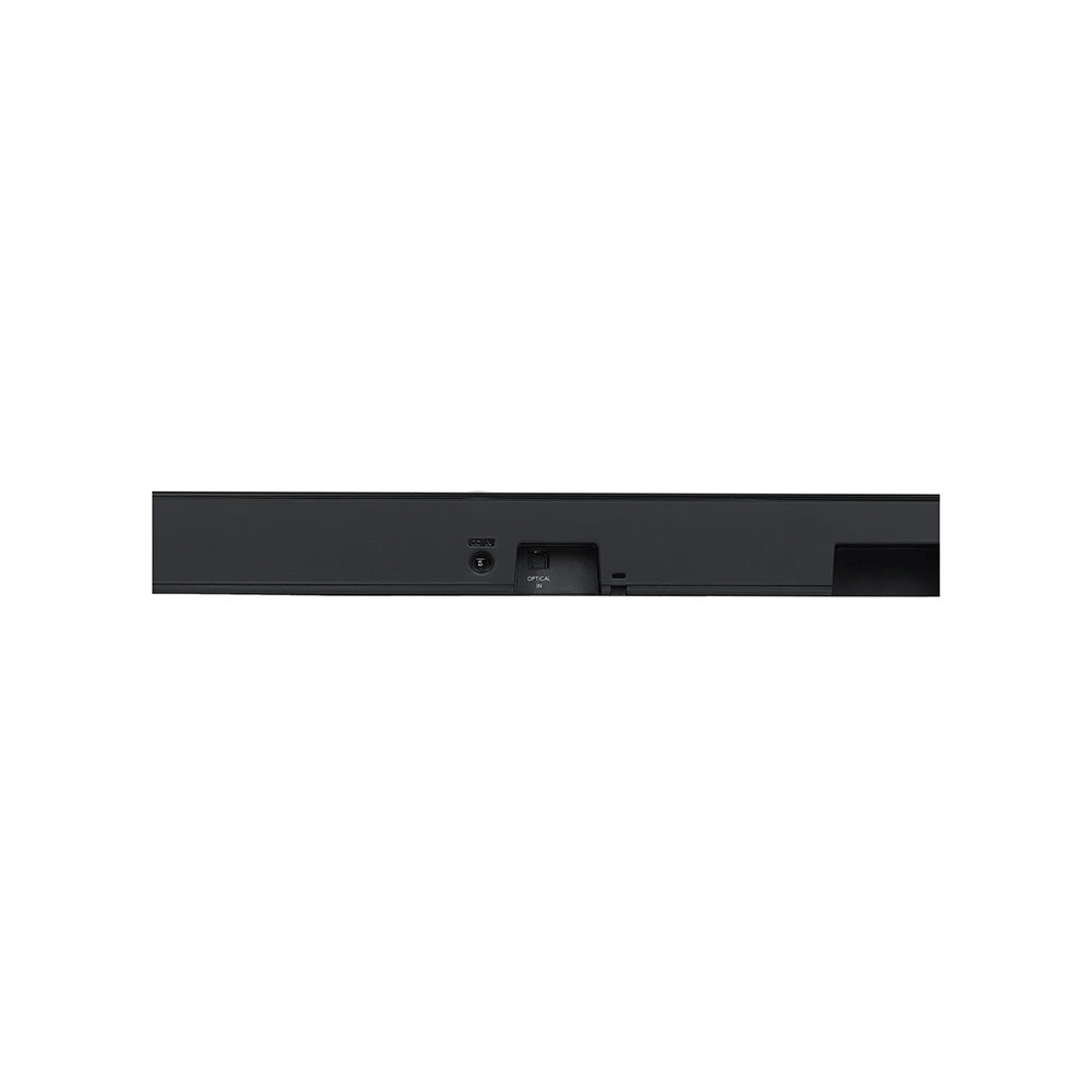 LG SL5Y 2.1 Channel 400W Sound Bar