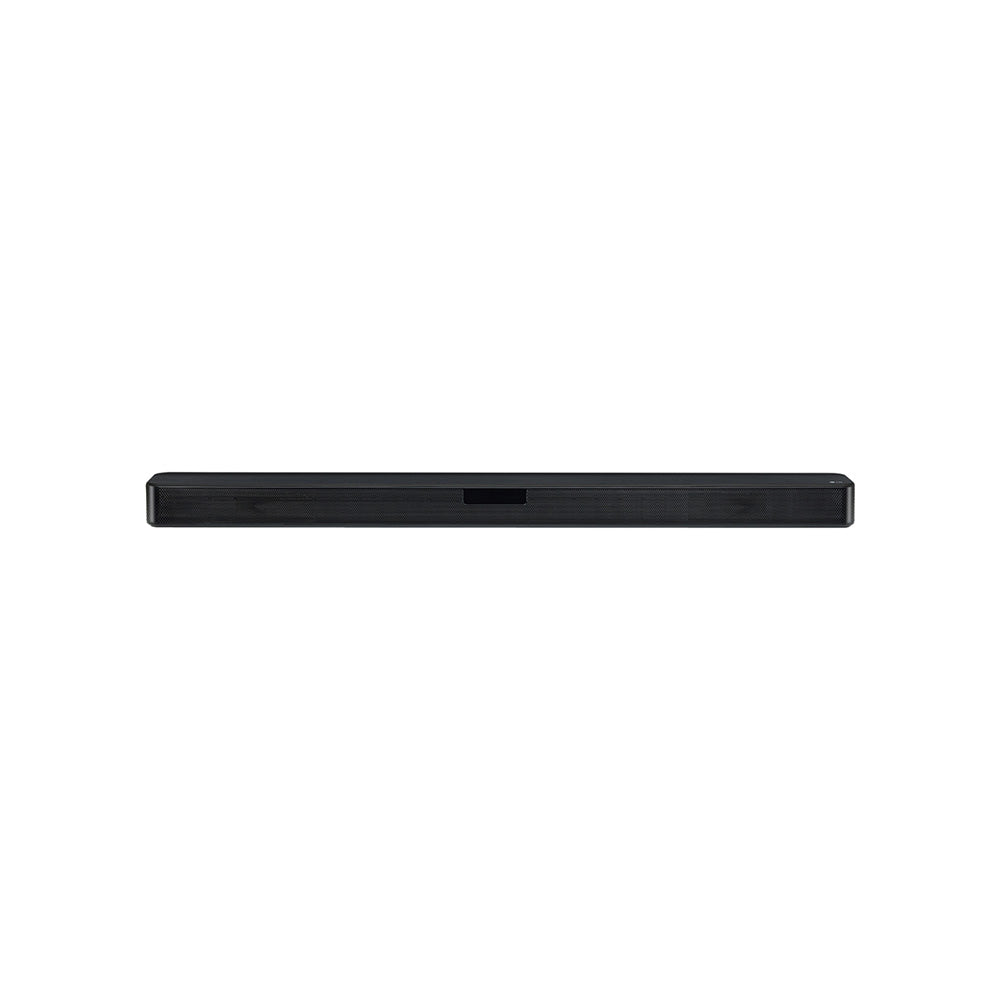 LG SL5Y 2.1 Channel 400W Sound Bar