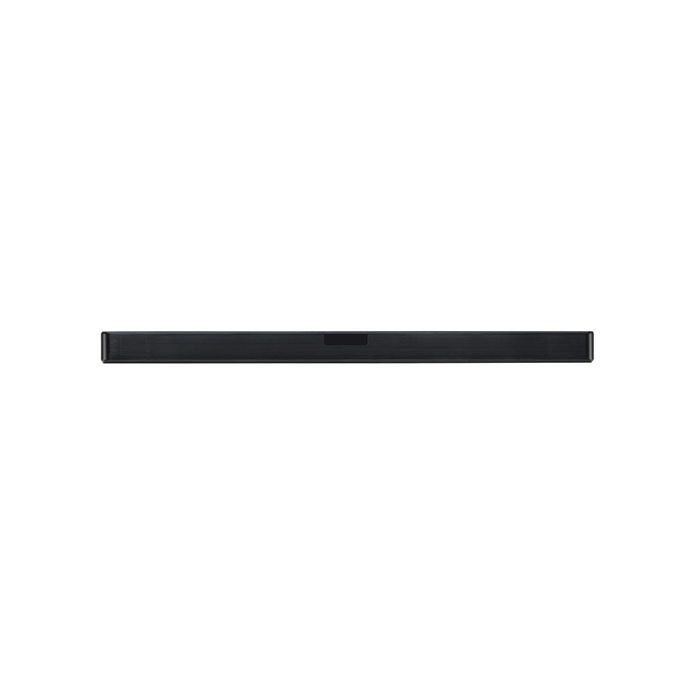 LG SL5Y 2.1 Channel 400W Sound Bar