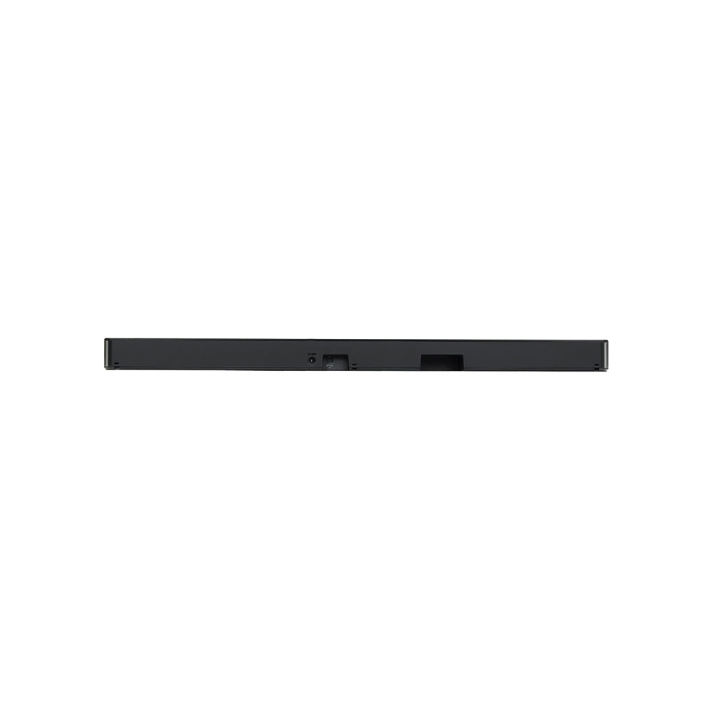 LG SL5Y 2.1 Channel 400W Sound Bar