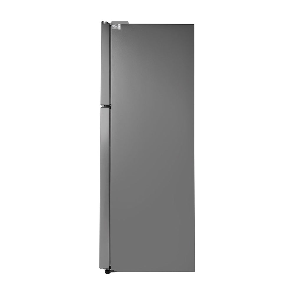 Samsung SR400LSTC 364L Top Mount Fridge Stainless Steel