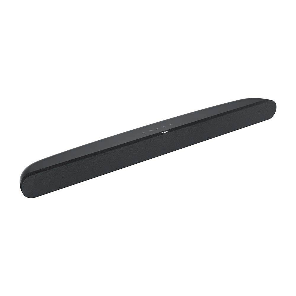 TCL TS6110 Alto 6+ 2.1Ch Roku TV Ready Soundbar