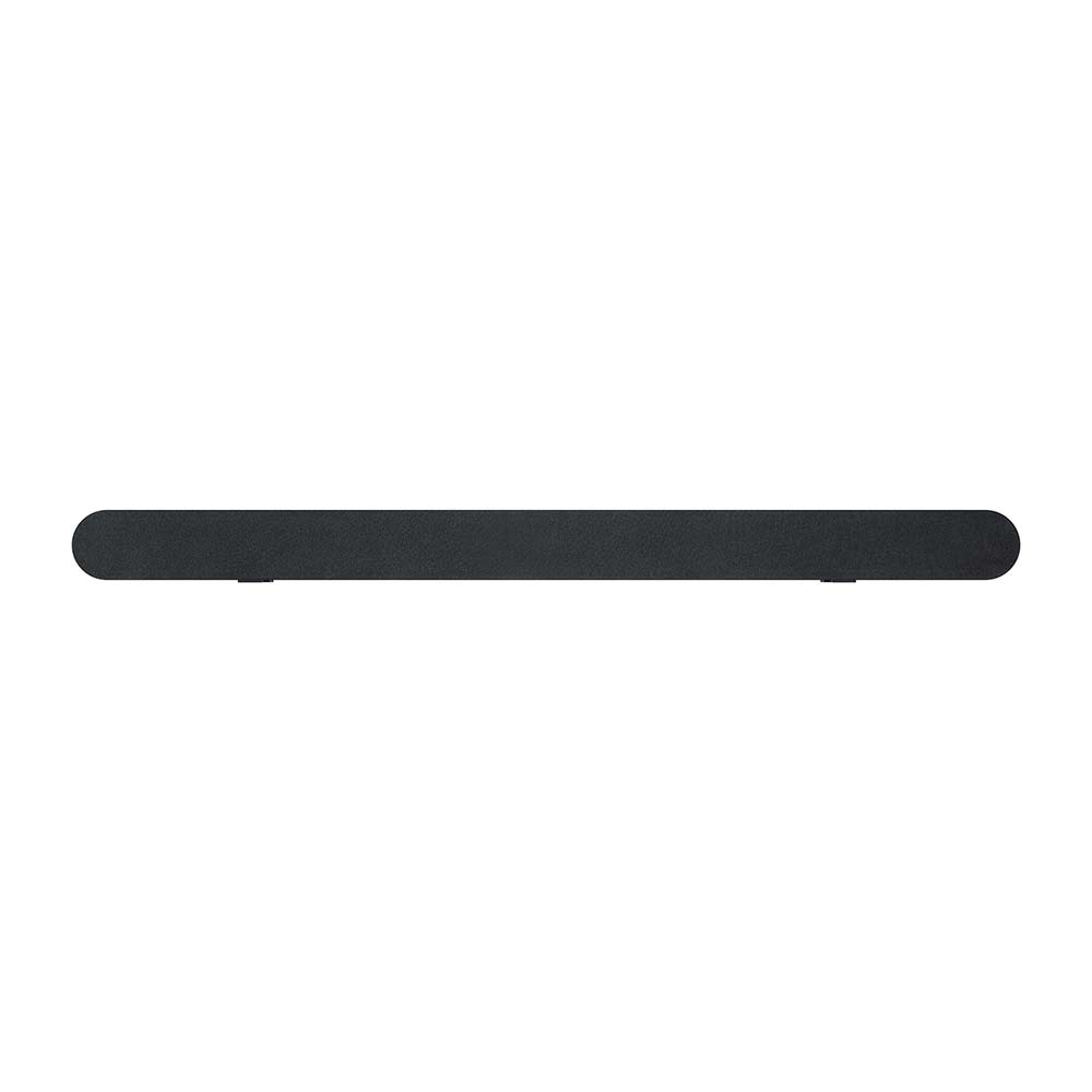 TCL TS6110 Alto 6+ 2.1Ch Roku TV Ready Soundbar