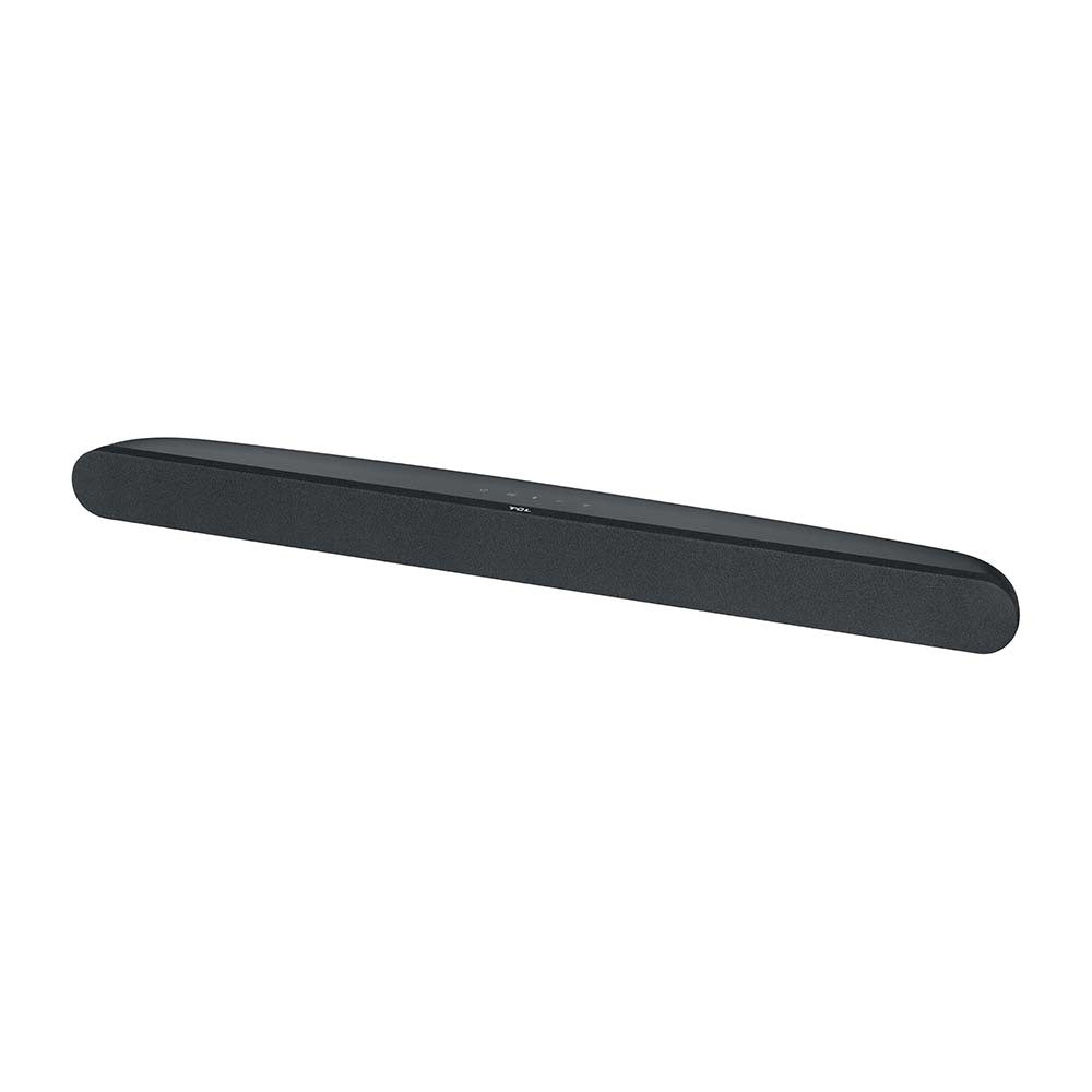 TCL TS6110 Alto 6+ 2.1Ch Roku TV Ready Soundbar