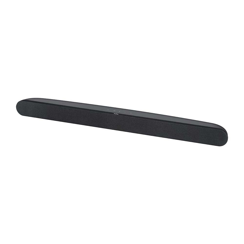 TCL TS6110 Alto 6+ 2.1Ch Roku TV Ready Soundbar