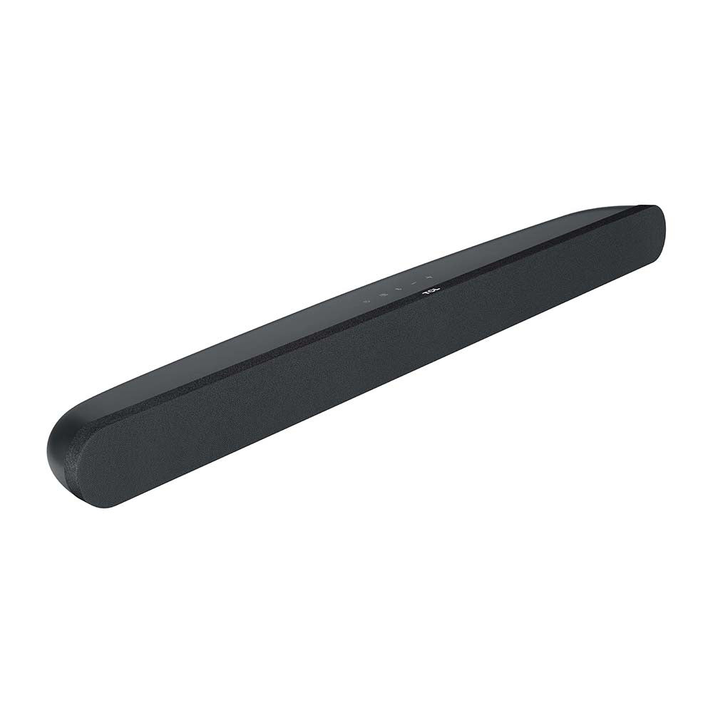 TCL TS6110 Alto 6+ 2.1Ch Roku TV Ready Soundbar