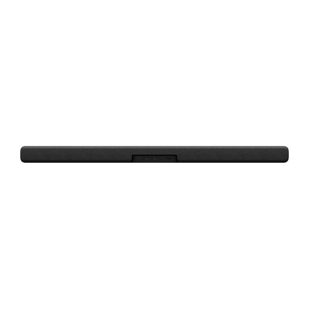 TCL TS8132 3.1.2Ch Soundbar with Wireless Subwoofer