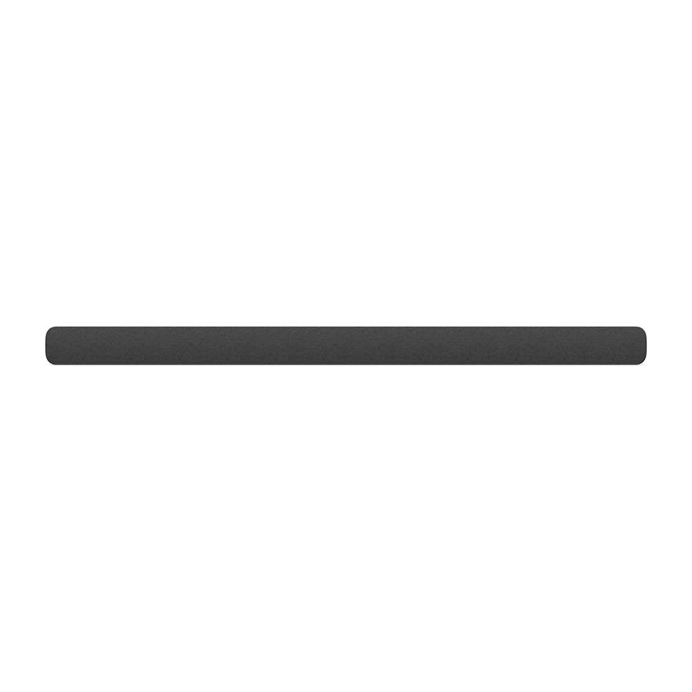 TCL TS8132 3.1.2Ch Soundbar with Wireless Subwoofer