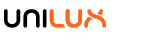 UNILUX