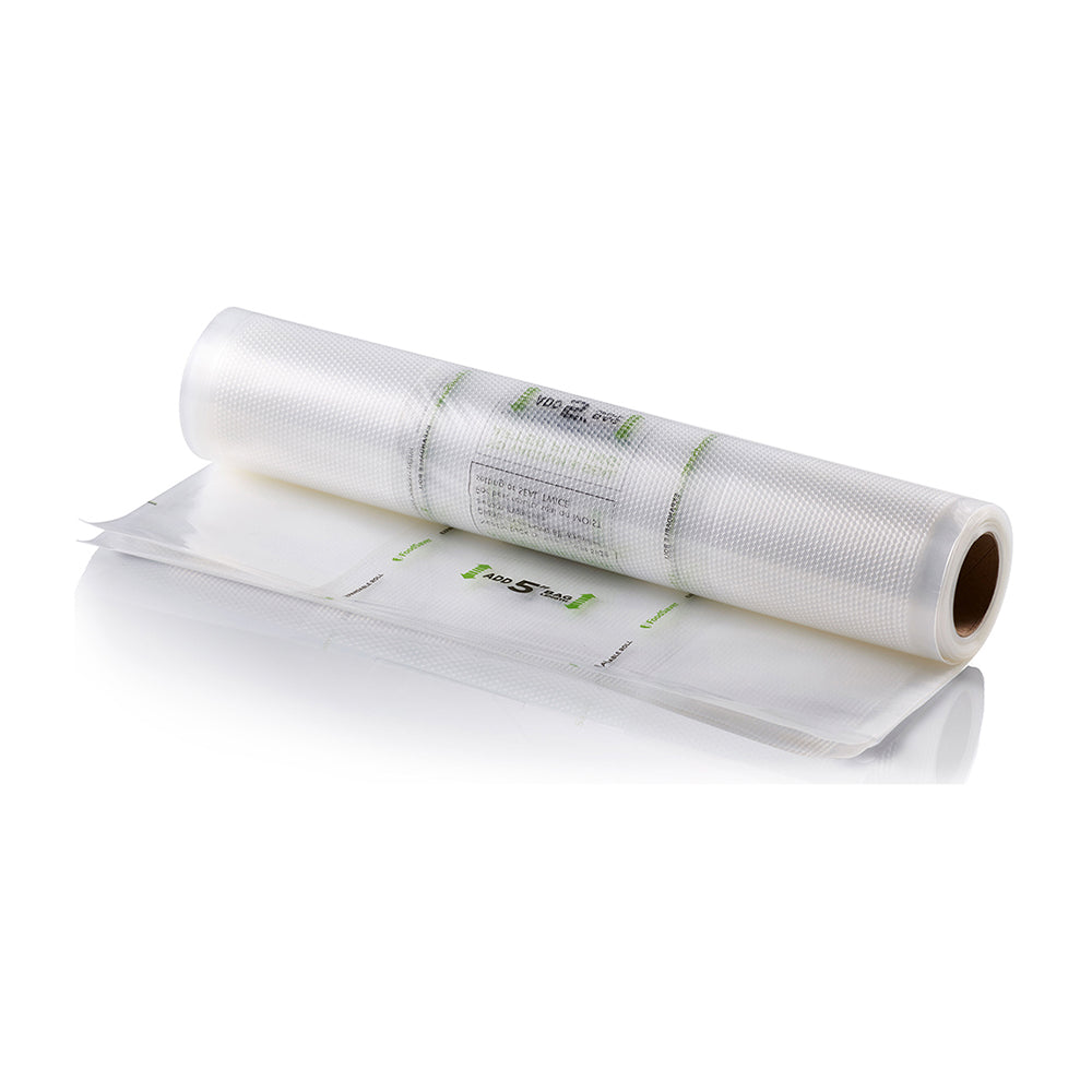 Sunbeam VS0530 FoodSaver Expandable Roll